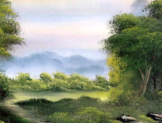 大家都在讨论的唤醒沉睡的心灵和唤醒沉睡的心灵