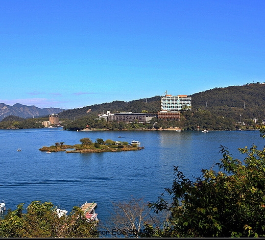 红会眼科医院：专业做近视手术