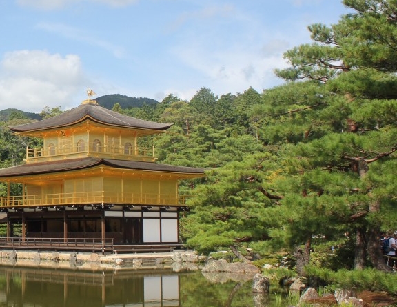 壹度电商平台