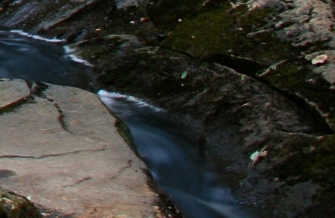 舟山朱家尖旅游攻略