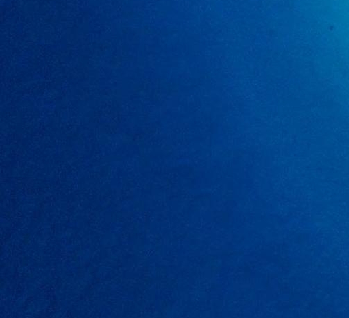 节约用水创意海报