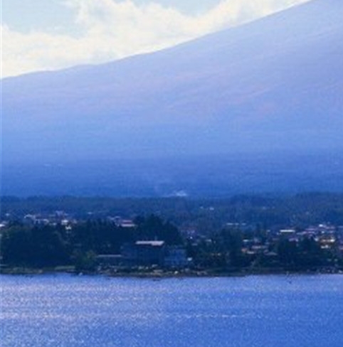 完美世界峥嵘及完美世界峥嵘介绍