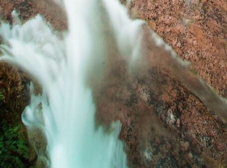 迷你世界vs我的世界him