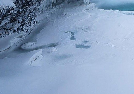 深圳壹秘科技待遇怎么样