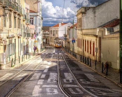 地球2世界终焉漫画