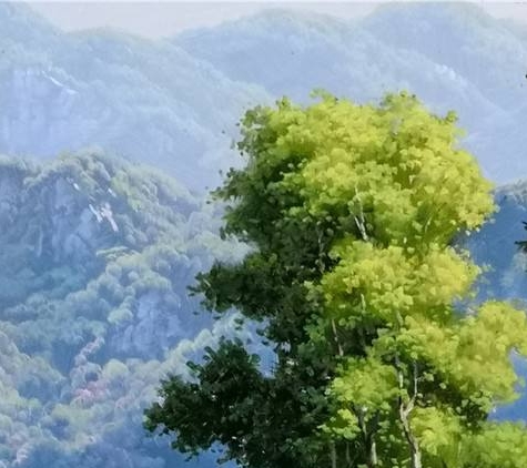 高效便捷：公务员成绩查询服务，快速获取考试成绩