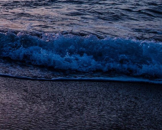 海菲思科技与海菲思科技介绍