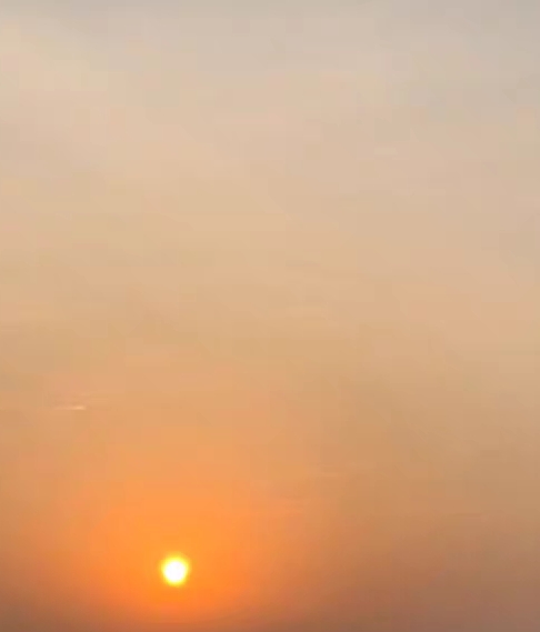 联想工业大数据