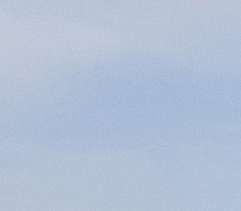 鸡蛋拼盘创意图片