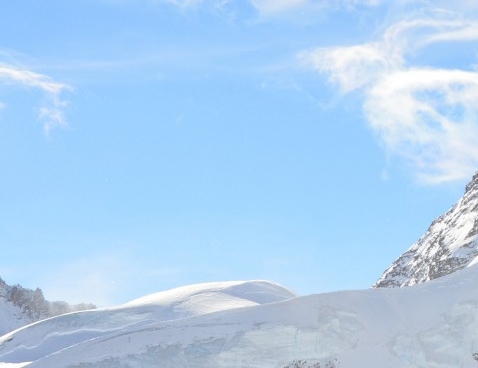 青岛海尔工业园附近租房