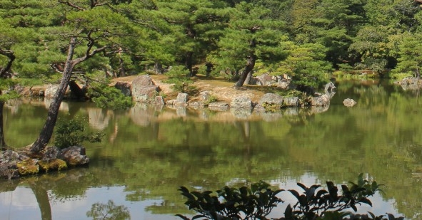 心灵鸡汤文案