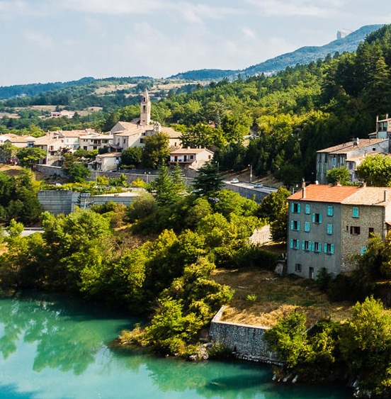 攻防世界 Pwn-guess