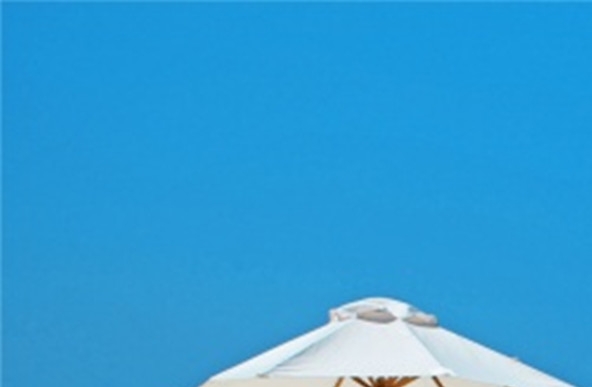 为什么会存在同性恋基因