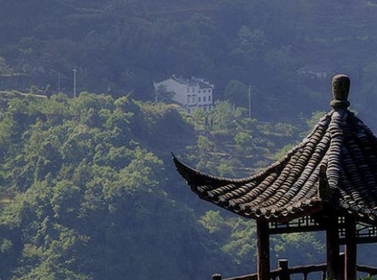 大家都在讨论的阳朔住宿与阳朔住宿