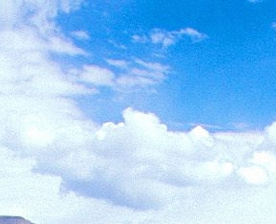 阿玛尼粉底液40t202