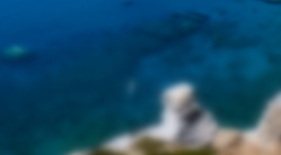 唐晶视频