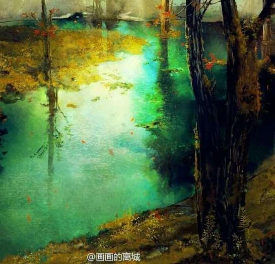 身份证重号是什么原因