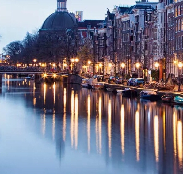 酒泉汽车站西关电话