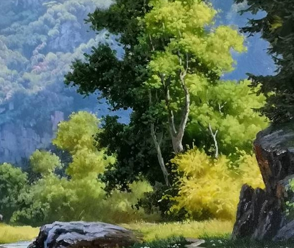 崽崽zepeto妆容教程