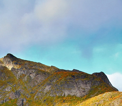 跨境电商客服沟通工具