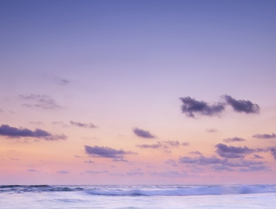 世界三大整容术