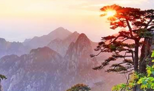 心灵上的伤害