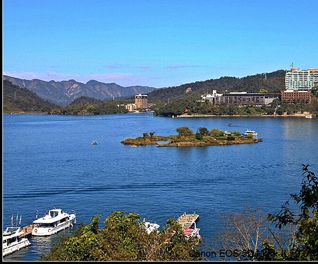 印度教与佛教：有何关联？