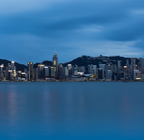 仙景世界与问道仙武世界：遇见不同的仙境之旅
