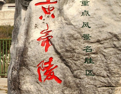 创意JD：激发灵感，创造未来；法律JD：守护公平，维护正义
