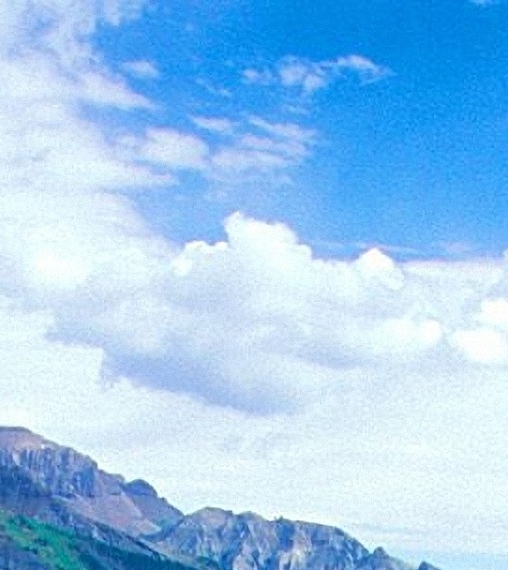 cf雷电核心怎么获取