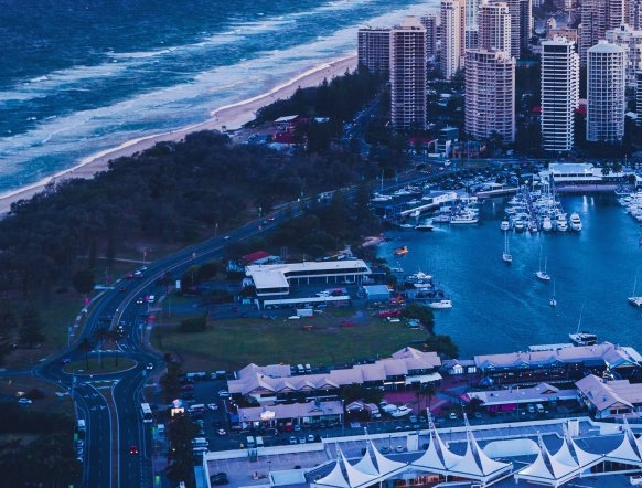 新浪旗下都有哪些贷款