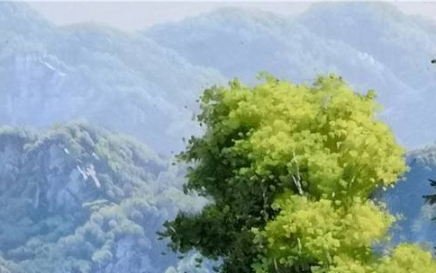 ycf雷电核心