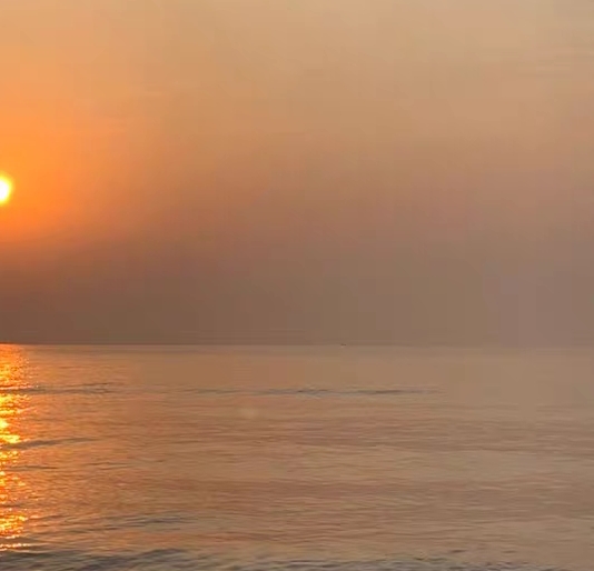 创意悬壶陶瓷：浮雕陶瓷设计的艺术巧思