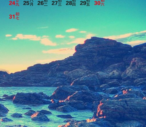 海底世界玩具视频大全集