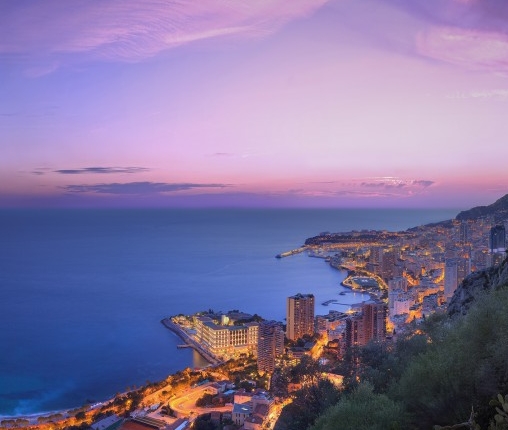 核心力量是什么意思