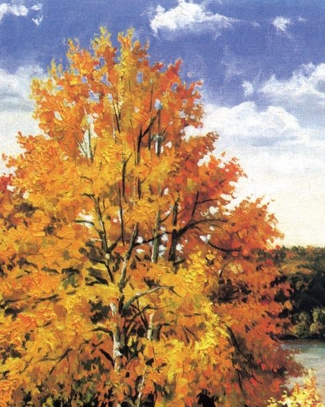 最坏的人有多坏