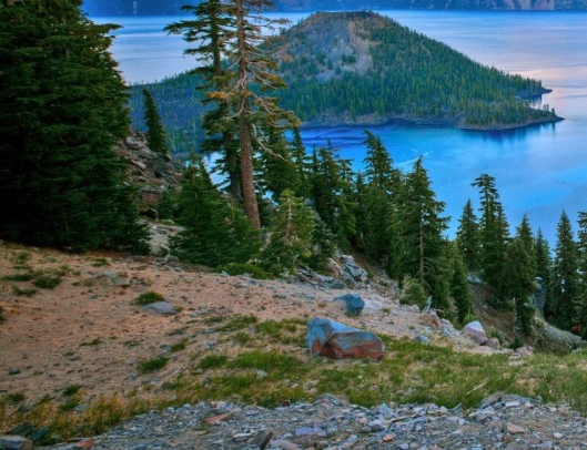 gidle世界巡演累