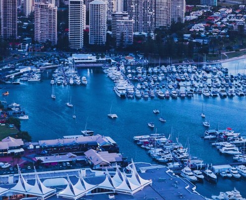 浅浅心事小说