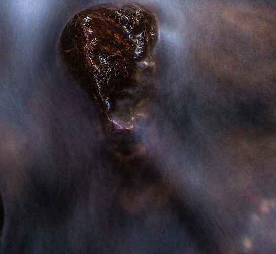 职场人生特效道具配乐与DNF配乐：不同场景下的音乐魔法