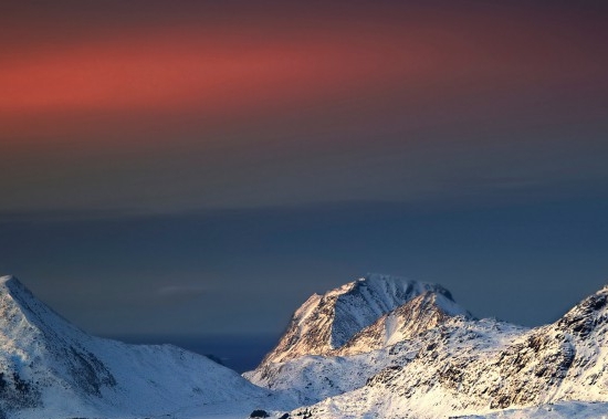 coachoutlet加拿大官网