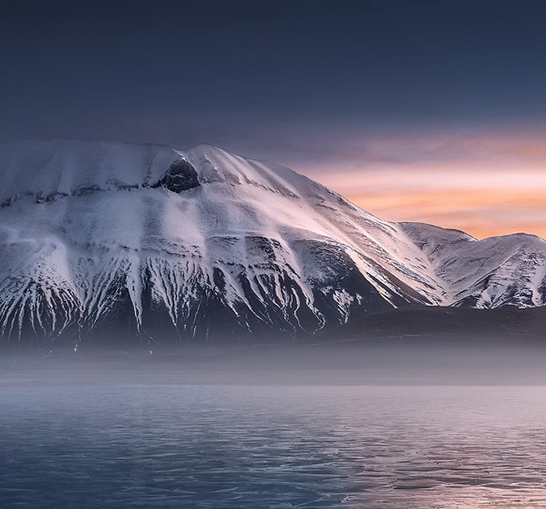 鲁迅的故乡内容阅读