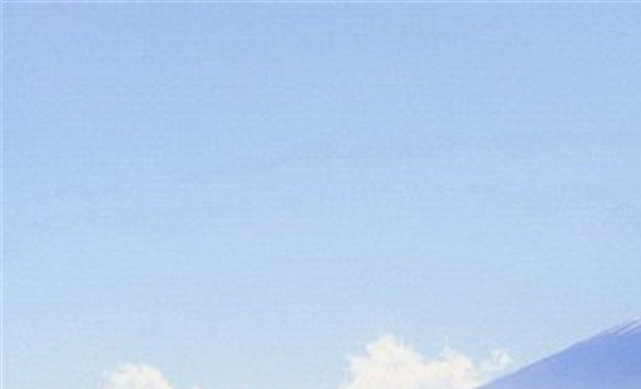 创意戴思，源自戴思源：探索创新之路
