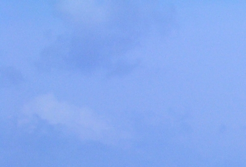 卓依婷梦里的依恋