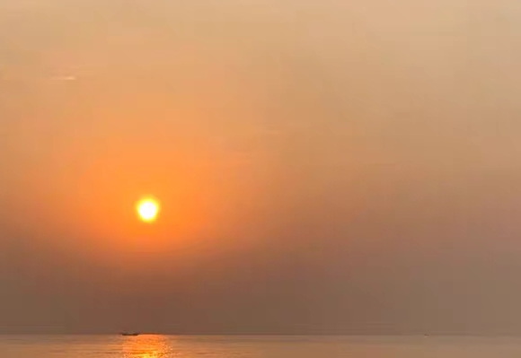 开辟新天地，开天辟地的壮举再现历史长河