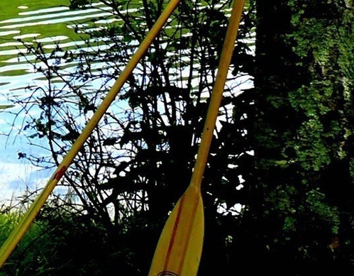 广州奥鹏能源科技有限公司：联系电话一键拨打