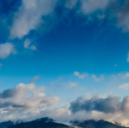 优美世界品牌女装