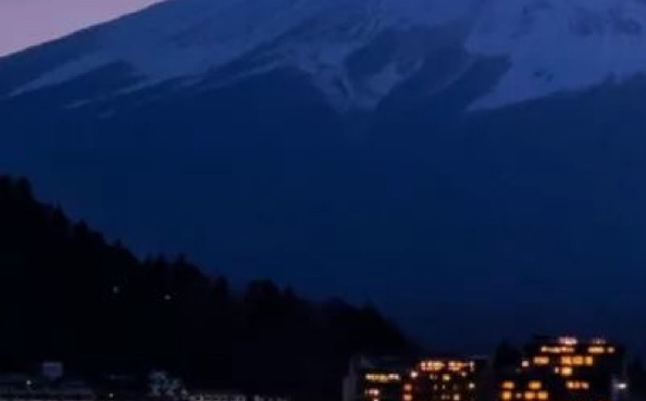 最新世界大学排名中国