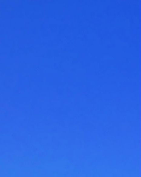 城云科技