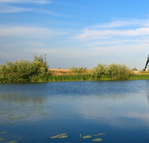 怪物猎人世界多少钱的笔记本能玩