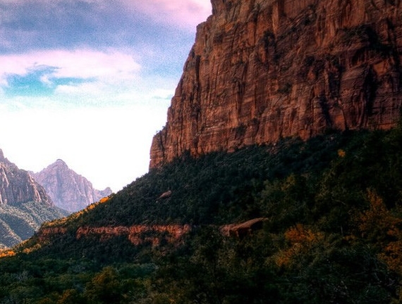 关于科技的名言英语